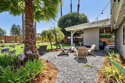 1678 Glen Hollow Ct, Encinitas, CA 92024 photo 32