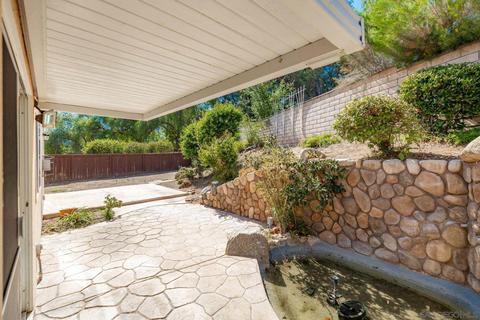8742 Verna Dr, Escondido, CA 92026 photo 29