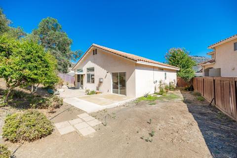 8742 Verna Dr, Escondido, CA 92026 photo 31