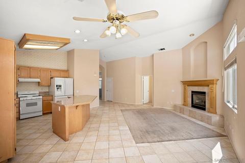 8742 Verna Dr, Escondido, CA 92026 photo 13