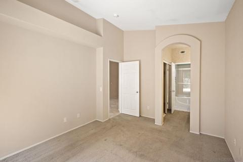8742 Verna Dr, Escondido, CA 92026 photo 21