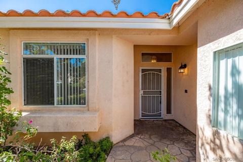 8742 Verna Dr, Escondido, CA 92026 photo 7