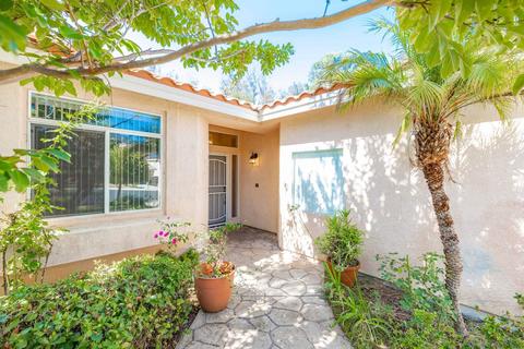 8742 Verna Dr, Escondido, CA 92026 photo 5