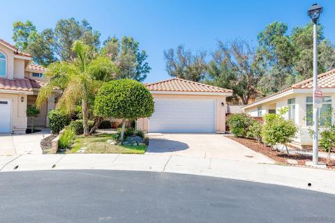 8742 Verna Dr, Escondido, CA 92026 photo 1
