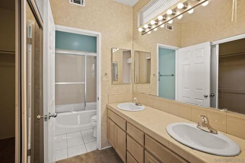8742 Verna Dr, Escondido, CA 92026 photo 22