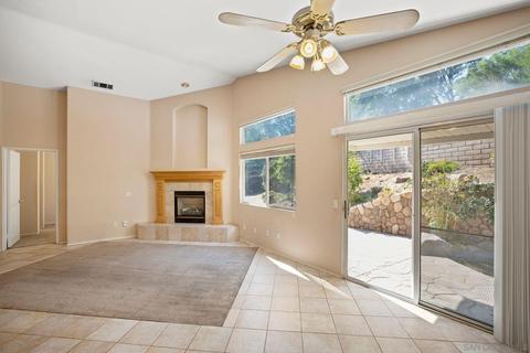 8742 Verna Dr, Escondido, CA 92026 photo 11