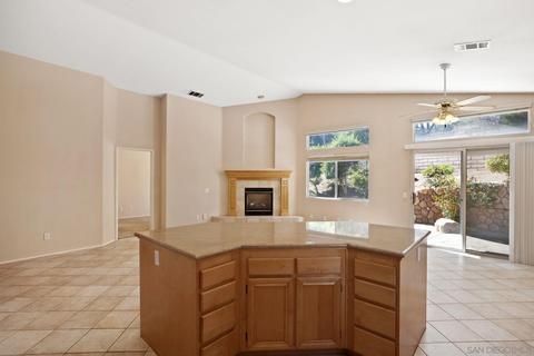 8742 Verna Dr, Escondido, CA 92026 photo 19