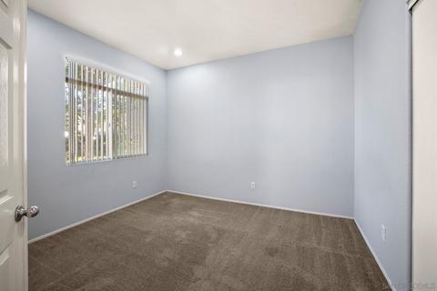 8742 Verna Dr, Escondido, CA 92026 photo 24