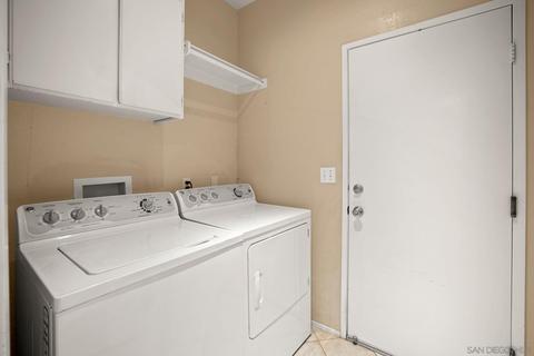 8742 Verna Dr, Escondido, CA 92026 photo 27