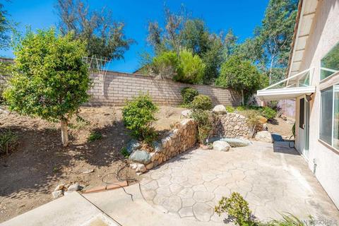 8742 Verna Dr, Escondido, CA 92026 photo 30