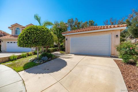8742 Verna Dr, Escondido, CA 92026 photo 3