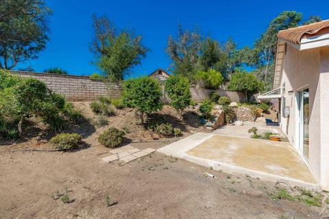 8742 Verna Dr, Escondido, CA 92026 photo 32
