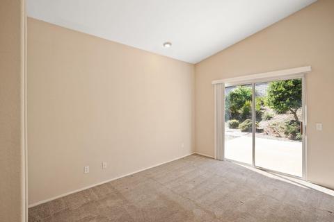 8742 Verna Dr, Escondido, CA 92026 photo 20