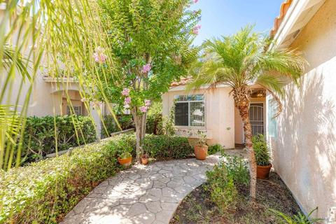 8742 Verna Dr, Escondido, CA 92026 photo 4