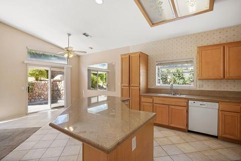 8742 Verna Dr, Escondido, CA 92026 photo 15