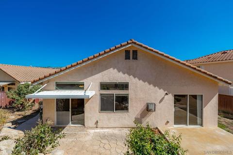 8742 Verna Dr, Escondido, CA 92026 photo 34