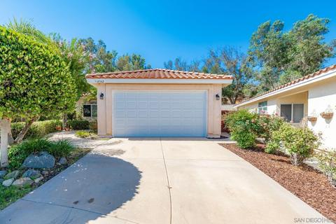 8742 Verna Dr, Escondido, CA 92026 photo 2