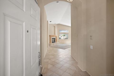 8742 Verna Dr, Escondido, CA 92026 photo 8