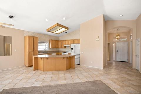 8742 Verna Dr, Escondido, CA 92026 photo 12
