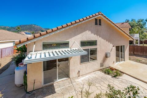 8742 Verna Dr, Escondido, CA 92026 photo 33