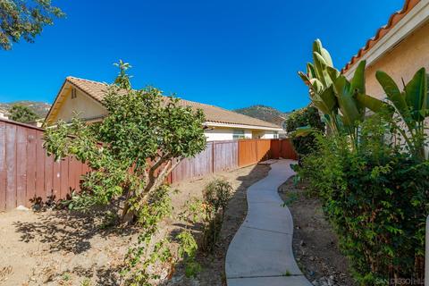 8742 Verna Dr, Escondido, CA 92026 photo 28