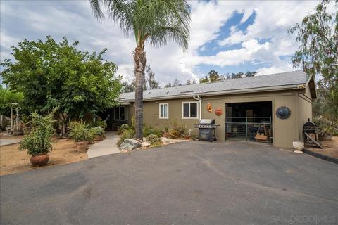 532 Pile St, Ramona, CA 92065 photo 5