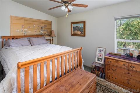 532 Pile St, Ramona, CA 92065 photo 25