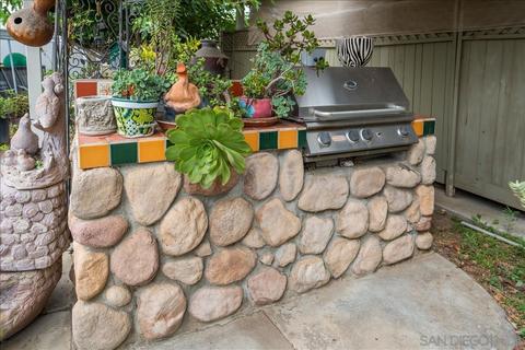 532 Pile St, Ramona, CA 92065 photo 28