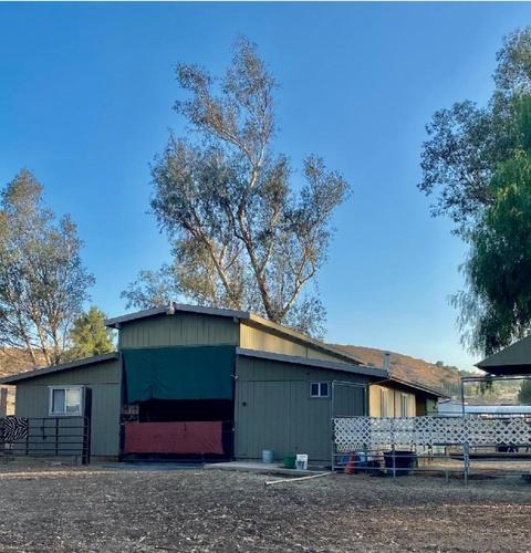 532 Pile St, Ramona, CA 92065 photo 29