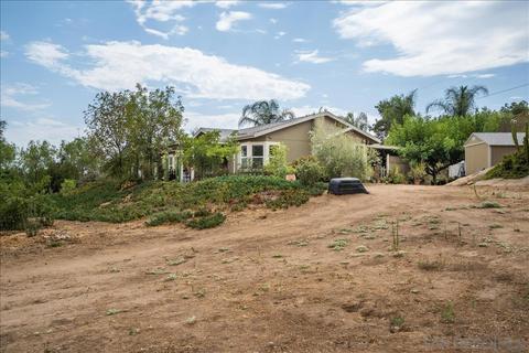 532 Pile St, Ramona, CA 92065 photo 9