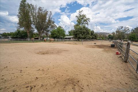 532 Pile St, Ramona, CA 92065 photo 39