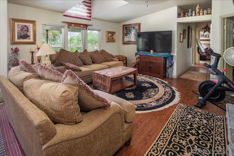 532 Pile St, Ramona, CA 92065 photo 13