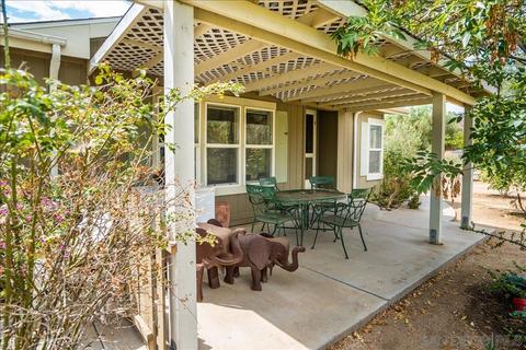 532 Pile St, Ramona, CA 92065 photo 27