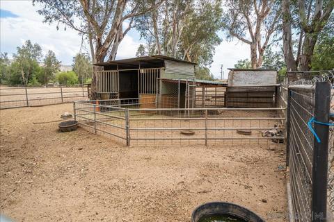 532 Pile St, Ramona, CA 92065 photo 40