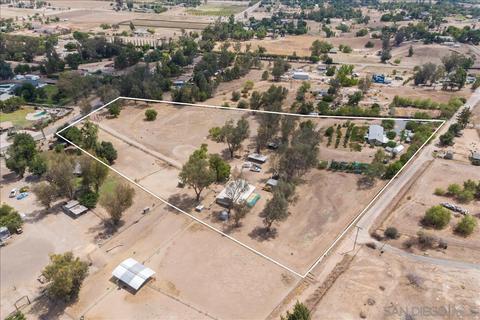 532 Pile St, Ramona, CA 92065 photo 45