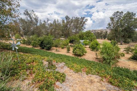 532 Pile St, Ramona, CA 92065 photo 31