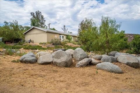 532 Pile St, Ramona, CA 92065 photo 30