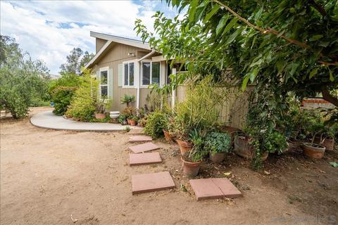 532 Pile St, Ramona, CA 92065 photo 34