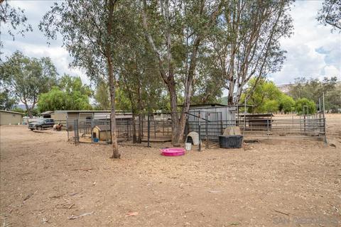 532 Pile St, Ramona, CA 92065 photo 37