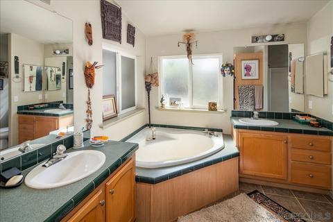 532 Pile St, Ramona, CA 92065 photo 22