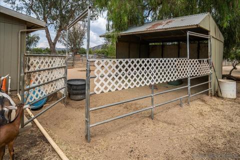 532 Pile St, Ramona, CA 92065 photo 36