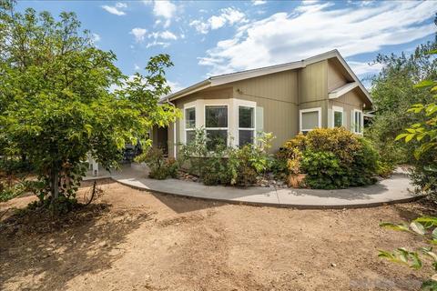 532 Pile St, Ramona, CA 92065 photo 12
