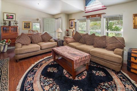 532 Pile St, Ramona, CA 92065 photo 14