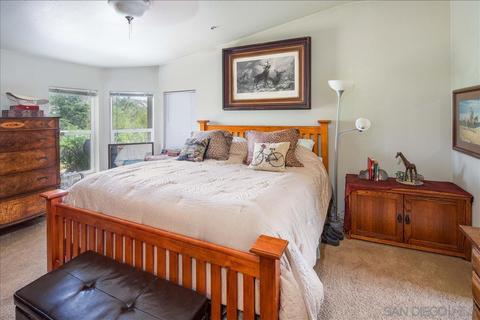532 Pile St, Ramona, CA 92065 photo 21