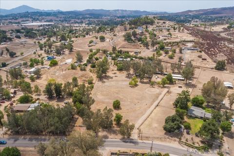 532 Pile St, Ramona, CA 92065 photo 46