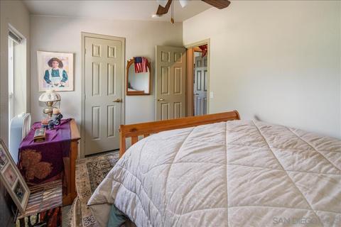 532 Pile St, Ramona, CA 92065 photo 26