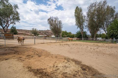 532 Pile St, Ramona, CA 92065 photo 41