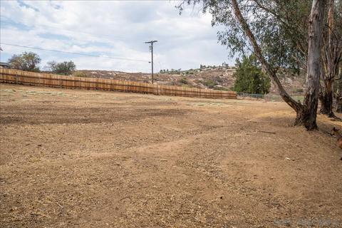 532 Pile St, Ramona, CA 92065 photo 43