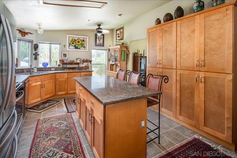 532 Pile St, Ramona, CA 92065 photo 6