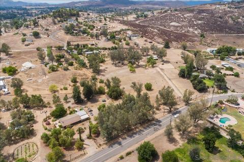 532 Pile St, Ramona, CA 92065 photo 38